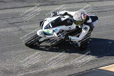 media/Nov-30-2025-TrackXperience (Sun) [[c0061d280f]]/3-Level 1/Session 2 (Bowl)/